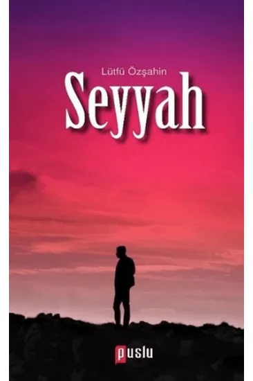 Seyyah