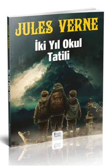 İki Yıl Okul Tatili İki Yıl Okul Tatili