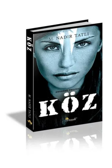 Engerek Projesi - Köz Engerek Projesi - Köz