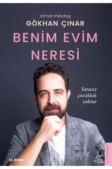 Benim Evim Neresi Benim Evim Neresi