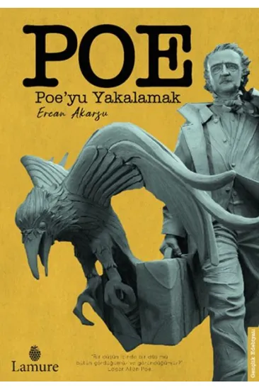 Poe Poe