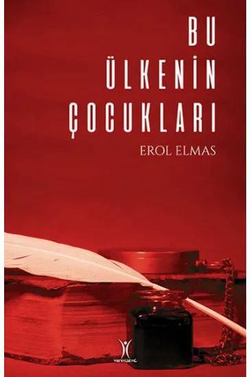 Bu Ülkenin Çocukları