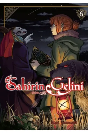 Sahirin Gelini 6