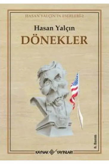 Dönekler Dönekler