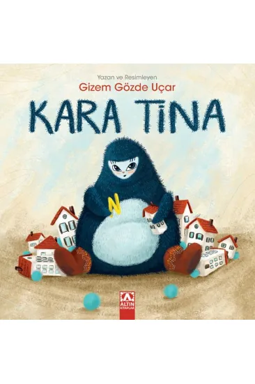 Kara Tina Kara Tina