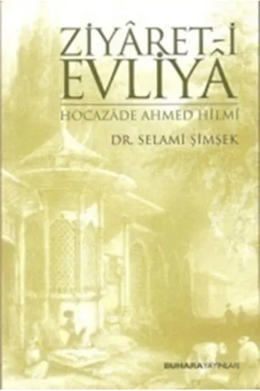 Ziyaret-i Evliya Ziyaret-i Evliya