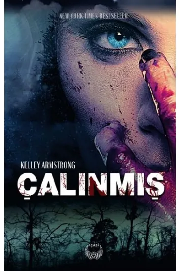 Çalınmış Çalınmış