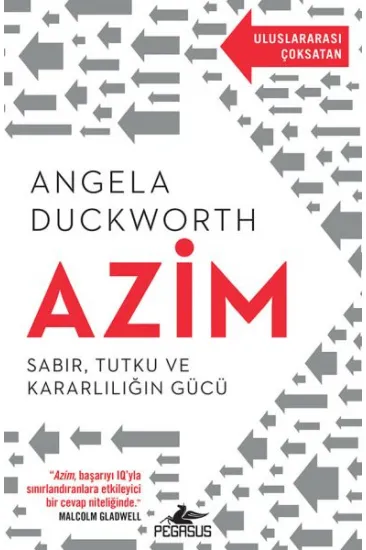 Azim