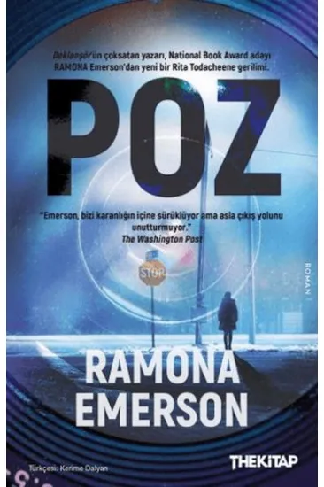 Poz