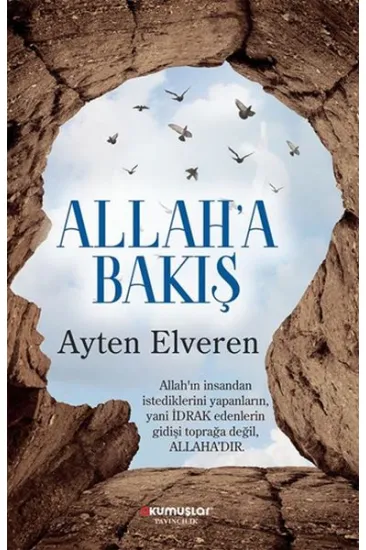 Allah’a Bakış