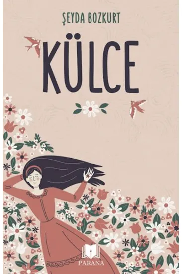 Külce Külce
