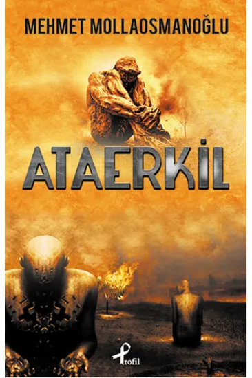 Ataerkil