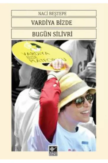 Vardiya Bizde Bugün Silivri Vardiya Bizde Bugün Silivri