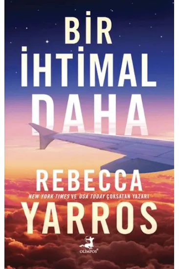 Bir İhtimal Daha Bir İhtimal Daha
