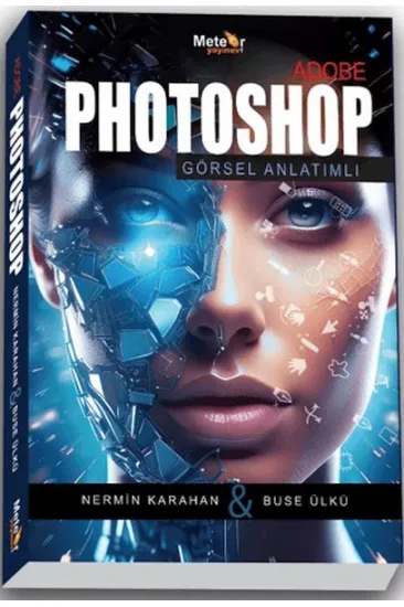 Photoshop Photoshop
