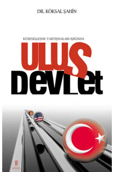 Ulus Devlet