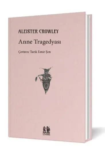 Anne Tragedyası Anne Tragedyası