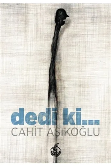 Dedi Ki...
