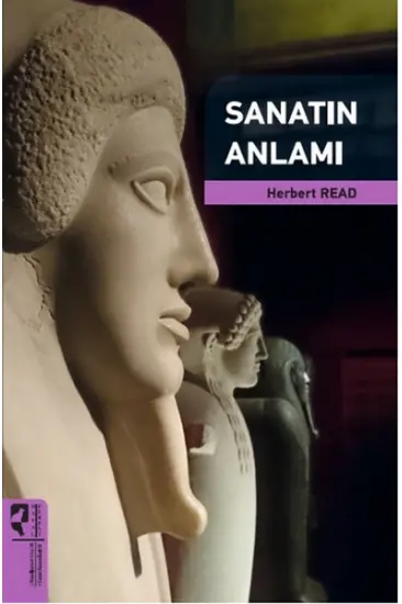 Sanatın Anlamı