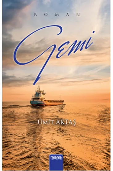 Gemi
