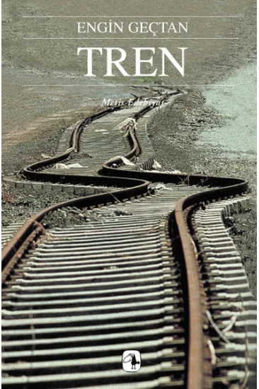 Tren Tren