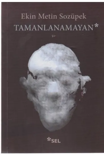 Tamanlanamayan