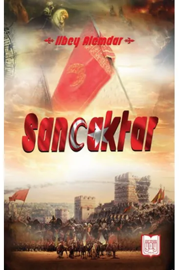 Sancaktar Sancaktar