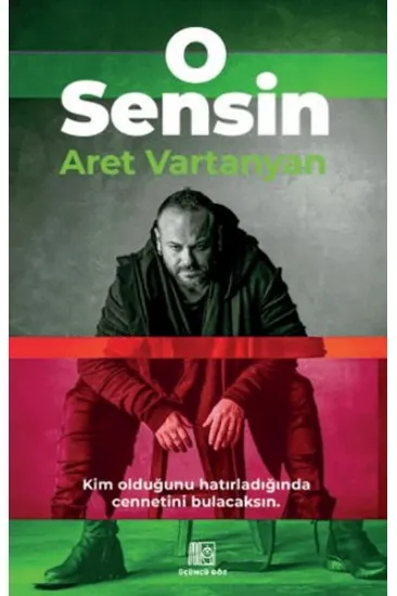O Sensin O Sensin