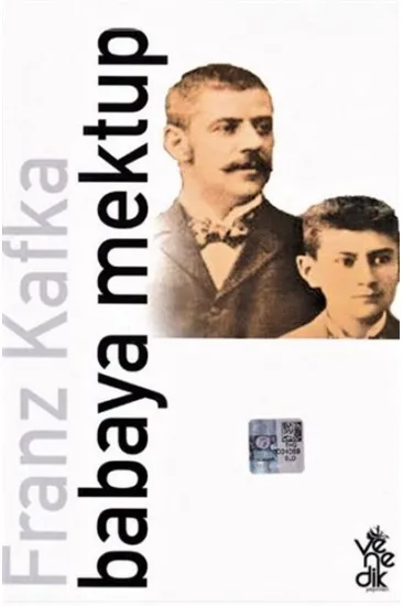 Babaya Mektup