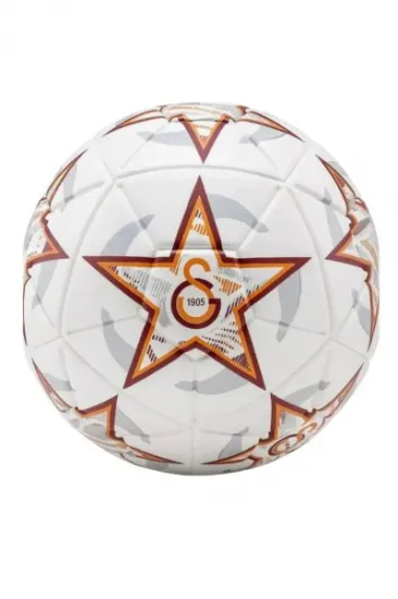 Galatasaray Futbol Topu Match No:5 *18