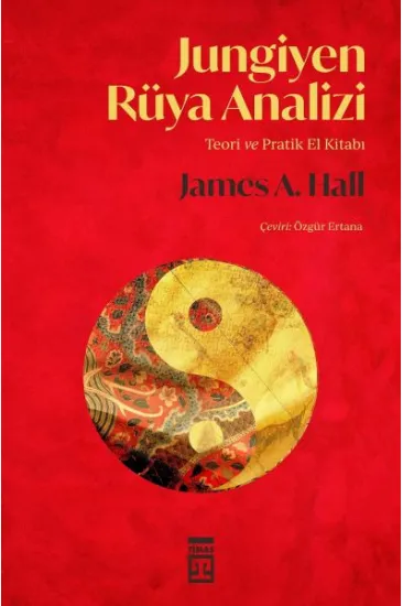 Jungiyen Rüya Analizi - Psikoloji 3 Jungiyen Rüya Analizi - Psikoloji 3