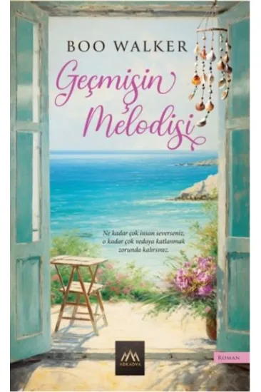 Geçmişin Melodisi Geçmişin Melodisi