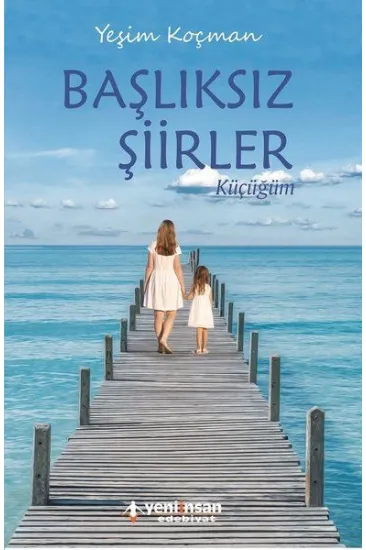 Başlıksız Şiirler