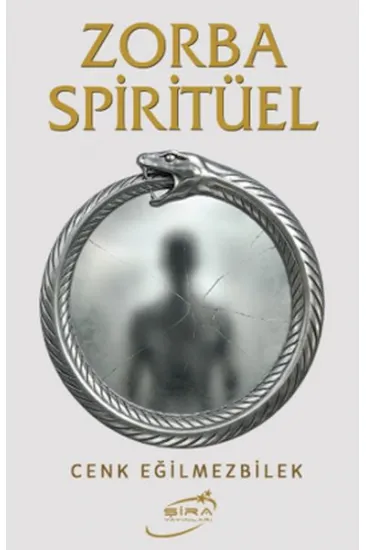 Zorba Spiritüel Zorba Spiritüel