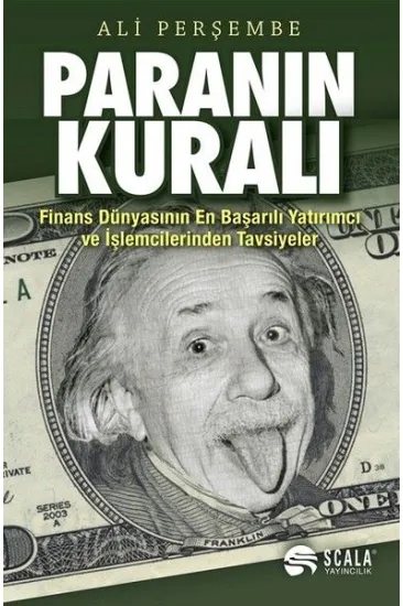 Paranın Kuralı Paranın Kuralı