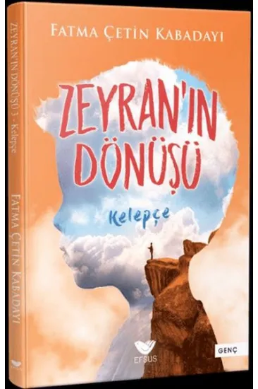 Zeyran'ın Dönüşü 3 - Kelepçe Zeyran'ın Dönüşü 3 - Kelepçe