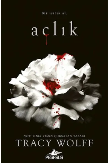 Açlık Açlık