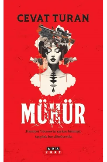 Mühür Mühür