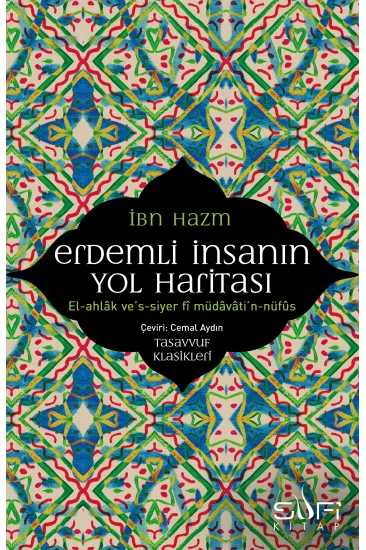 Erdemli İnsanın Yol Haritası