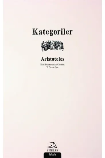 Kategoriler