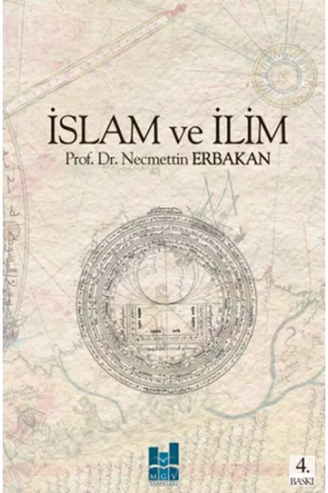 İslam ve İlim İslam ve İlim