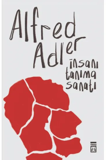 İnsanı Tanıma Sanatı İnsanı Tanıma Sanatı