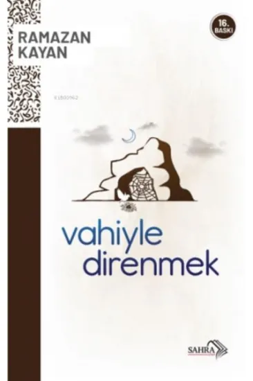 Vahiyle Direnmek Vahiyle Direnmek
