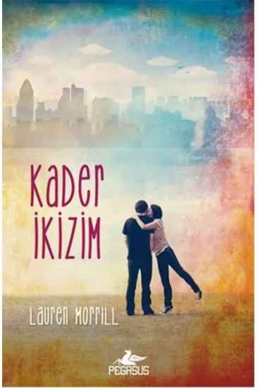 Kader İkizim Kader İkizim