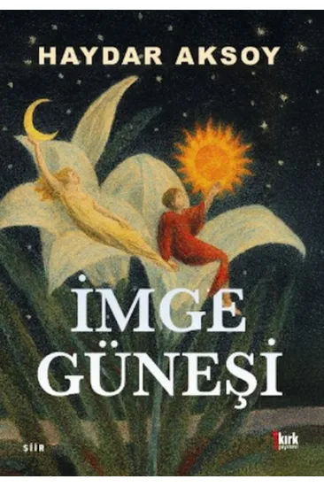 İmge Güneşi İmge Güneşi