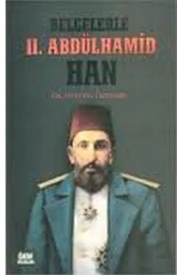 Fıkralarla Tarih