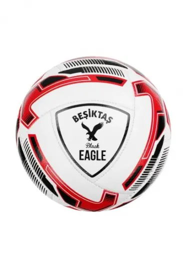 Beşiktaş Playlıne Mini Futbol Topu No:2 *50