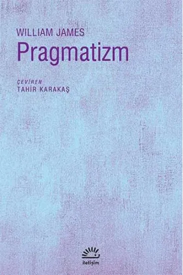 Pragmatizm Pragmatizm
