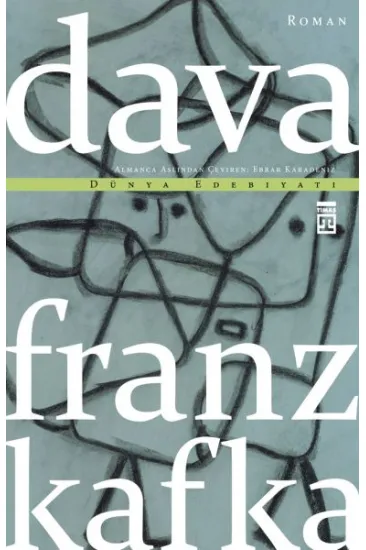 Dava