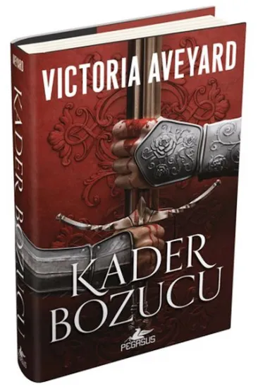 Kader Bozucu Kader Bozucu